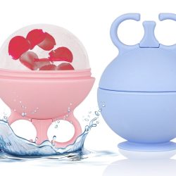 2 Pack Ice Roller for Face